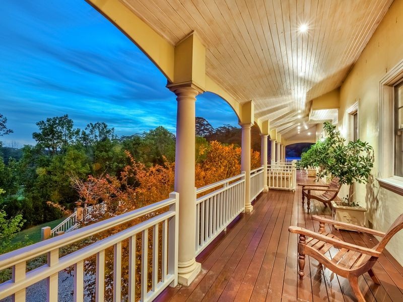 6/357 Wattle Tree Road, Holgate NSW 2250