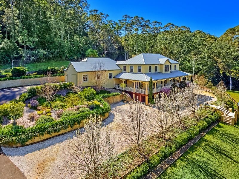 6/357 Wattle Tree Road, Holgate NSW 2250