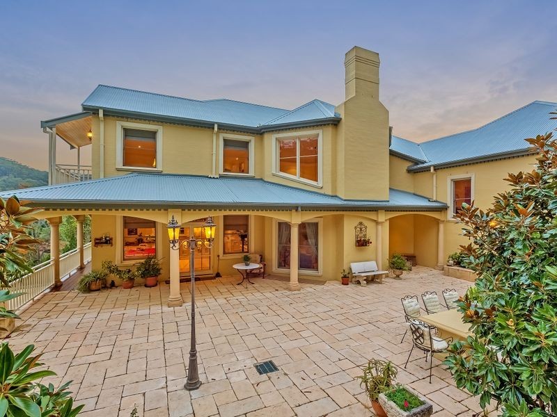 6/357 Wattle Tree Road, Holgate NSW 2250