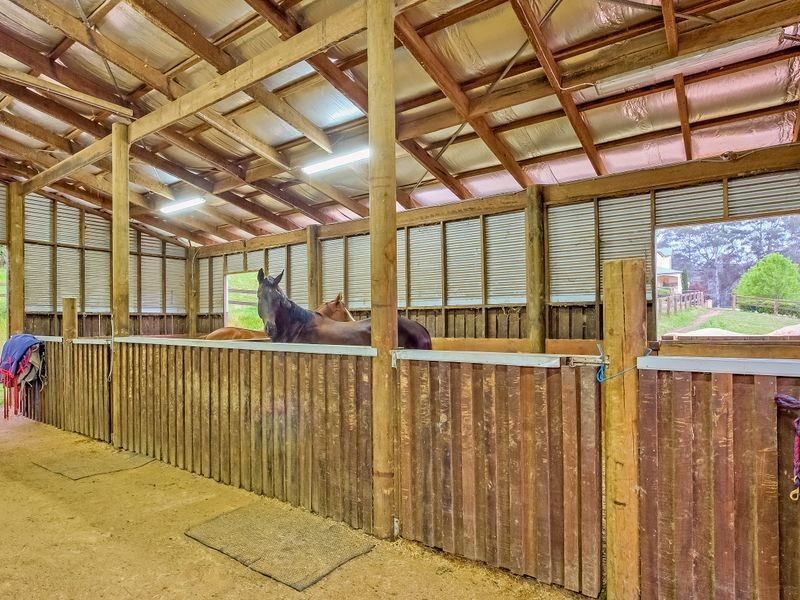 6/357 Wattle Tree Road, Holgate NSW 2250