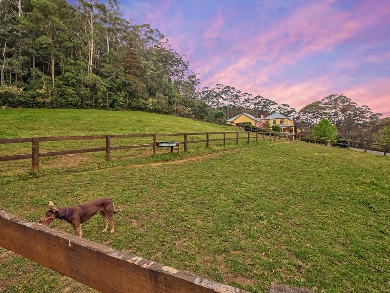 6/357 Wattle Tree Road, Holgate NSW 2250