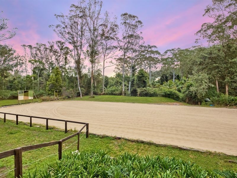 6/357 Wattle Tree Road, Holgate NSW 2250