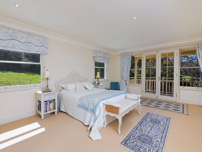 6/357 Wattle Tree Road, Holgate NSW 2250