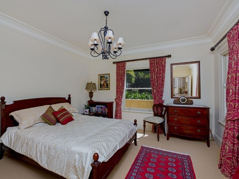 6/357 Wattle Tree Road, Holgate NSW 2250