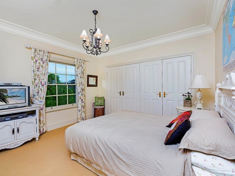 6/357 Wattle Tree Road, Holgate NSW 2250