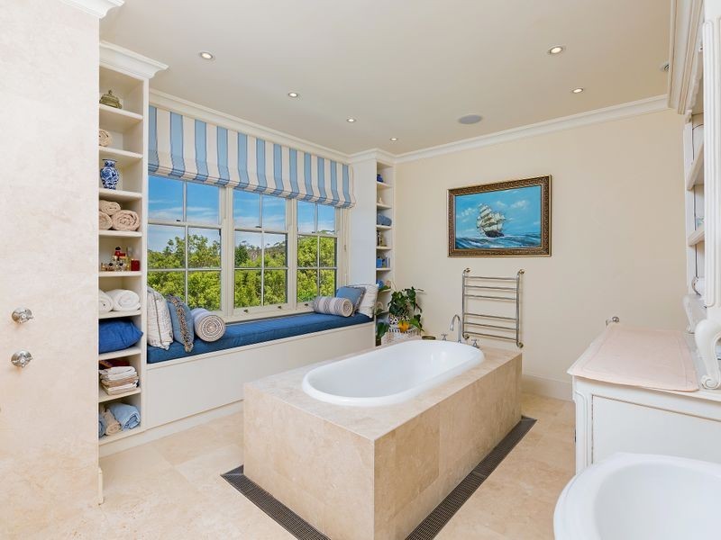 6/357 Wattle Tree Road, Holgate NSW 2250