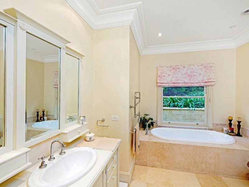 6/357 Wattle Tree Road, Holgate NSW 2250