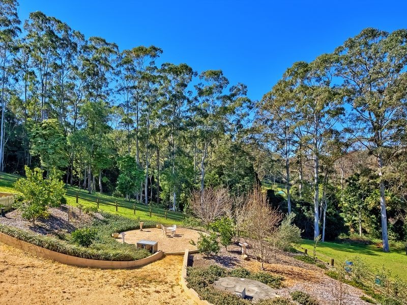 6/357 Wattle Tree Road, Holgate NSW 2250