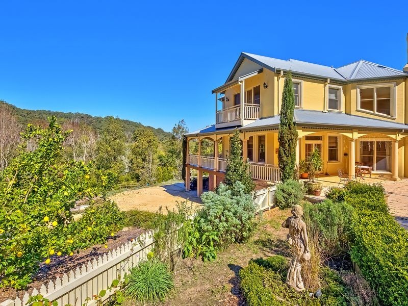 6/357 Wattle Tree Road, Holgate NSW 2250