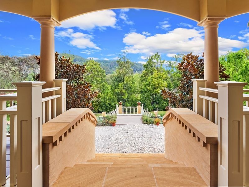 6/357 Wattle Tree Road, Holgate NSW 2250