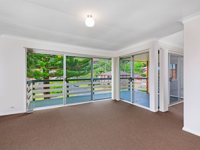 81 Anniversary Avenue, Terrigal NSW 2260