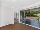 81 Anniversary Avenue, Terrigal NSW 2260