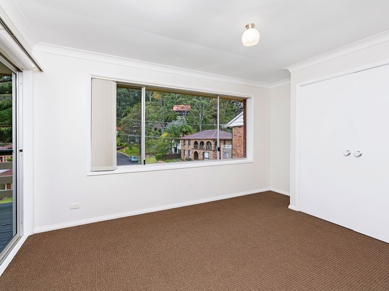 81 Anniversary Avenue, Terrigal NSW 2260