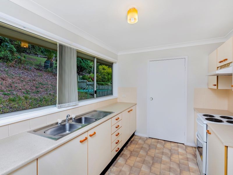 81 Anniversary Avenue, Terrigal NSW 2260