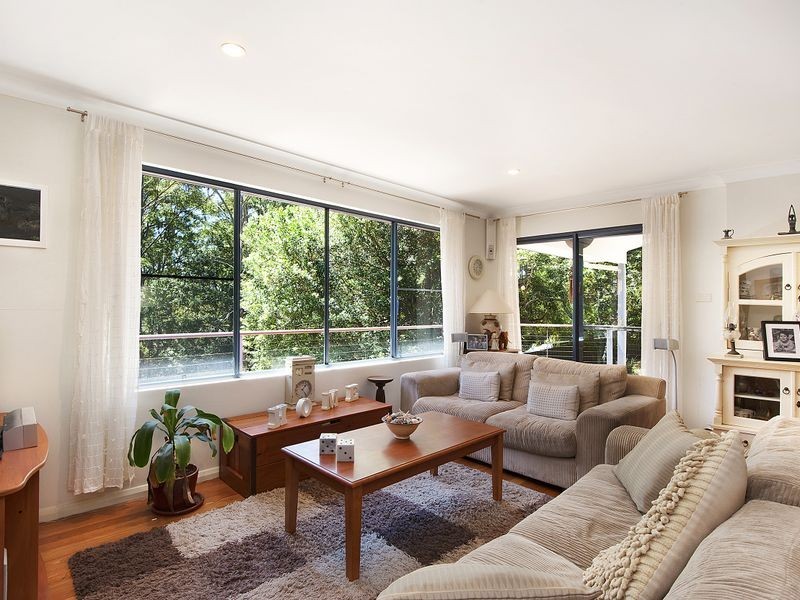 85a Hillcrest Street, Terrigal NSW 2260