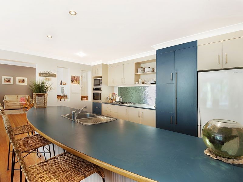 85a Hillcrest Street, Terrigal NSW 2260