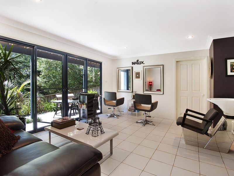 85a Hillcrest Street, Terrigal NSW 2260