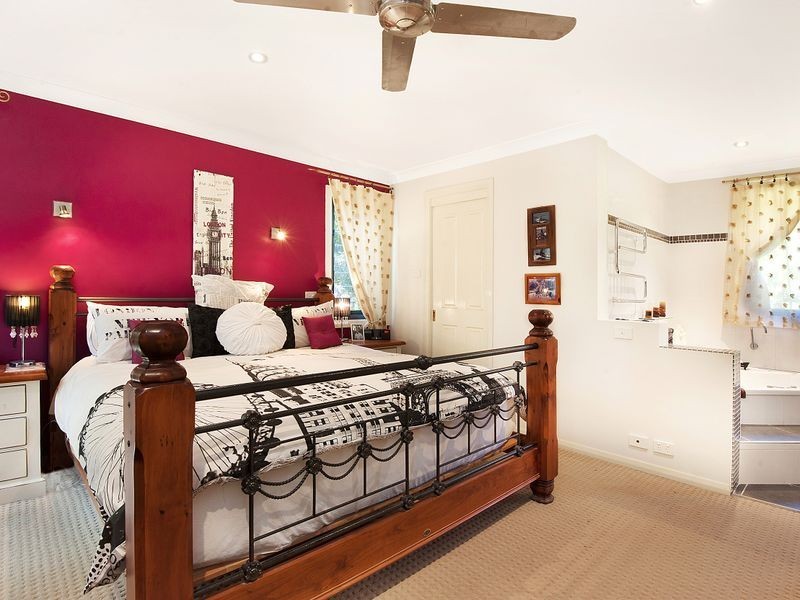 85a Hillcrest Street, Terrigal NSW 2260