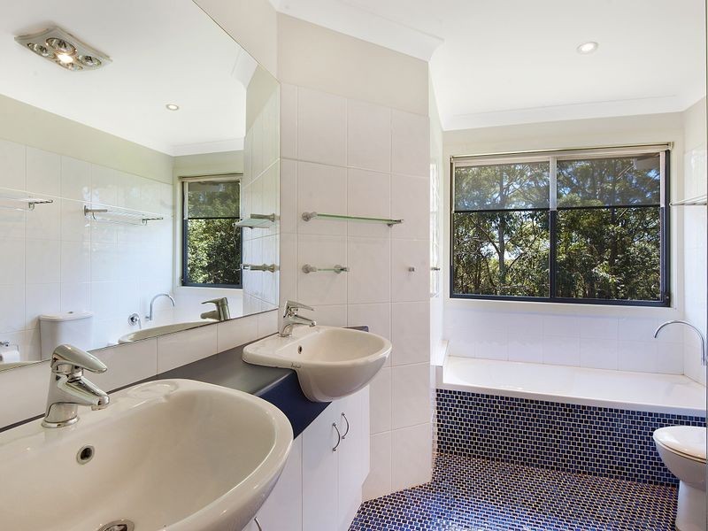 85a Hillcrest Street, Terrigal NSW 2260