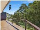 85a Hillcrest Street, Terrigal NSW 2260