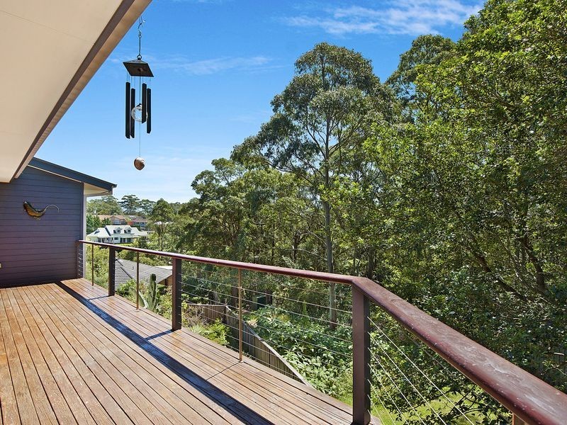 85a Hillcrest Street, Terrigal NSW 2260