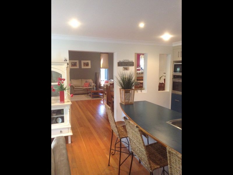 85a Hillcrest Street, Terrigal NSW 2260