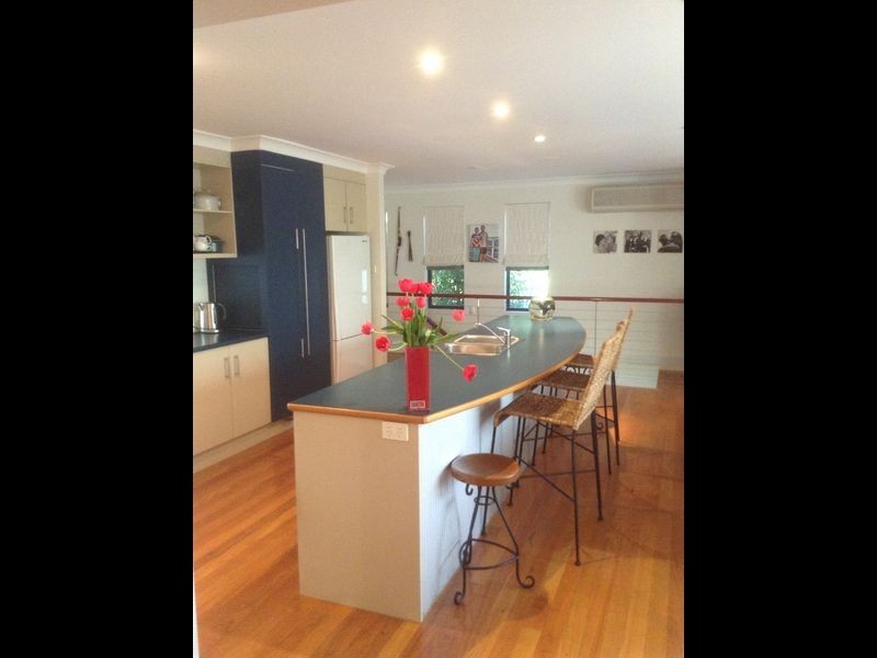 85a Hillcrest Street, Terrigal NSW 2260