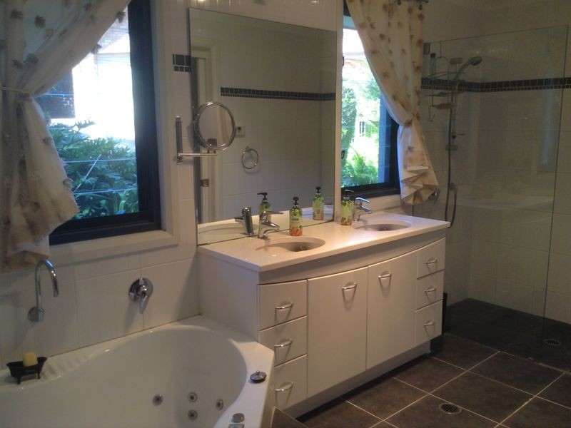 85a Hillcrest Street, Terrigal NSW 2260