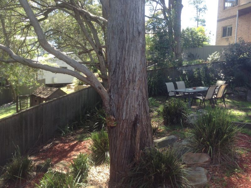 85a Hillcrest Street, Terrigal NSW 2260