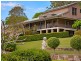 206 Oak Rd, Matcham NSW 2250
