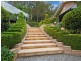 206 Oak Rd, Matcham NSW 2250