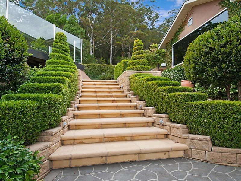 206 Oak Rd, Matcham NSW 2250