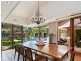 206 Oak Rd, Matcham NSW 2250