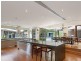 206 Oak Rd, Matcham NSW 2250