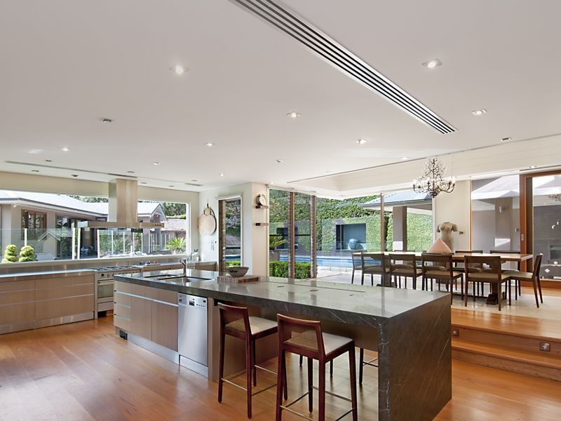 206 Oak Rd, Matcham NSW 2250