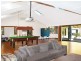 206 Oak Rd, Matcham NSW 2250
