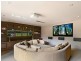 206 Oak Rd, Matcham NSW 2250