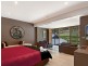 206 Oak Rd, Matcham NSW 2250
