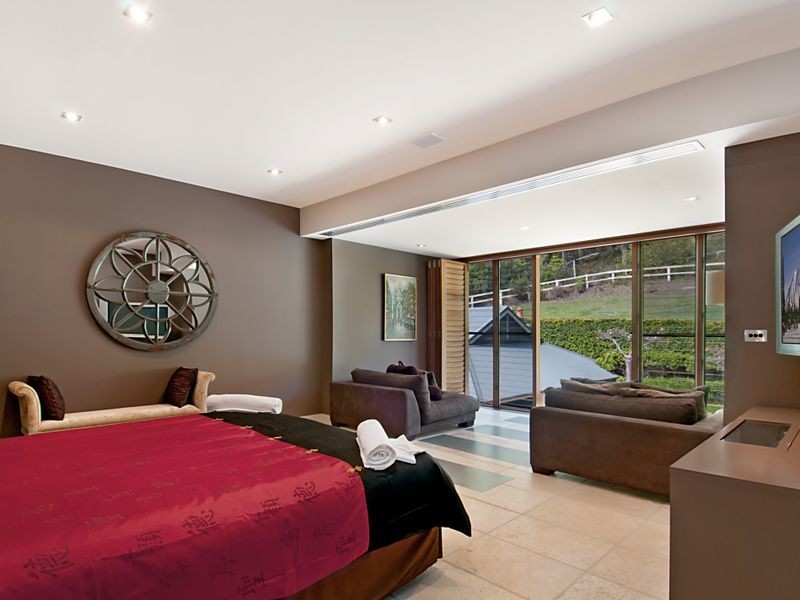 206 Oak Rd, Matcham NSW 2250