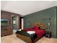 206 Oak Rd, Matcham NSW 2250