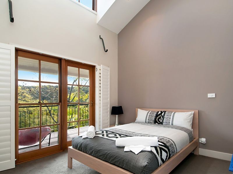 206 Oak Rd, Matcham NSW 2250