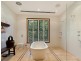 206 Oak Rd, Matcham NSW 2250