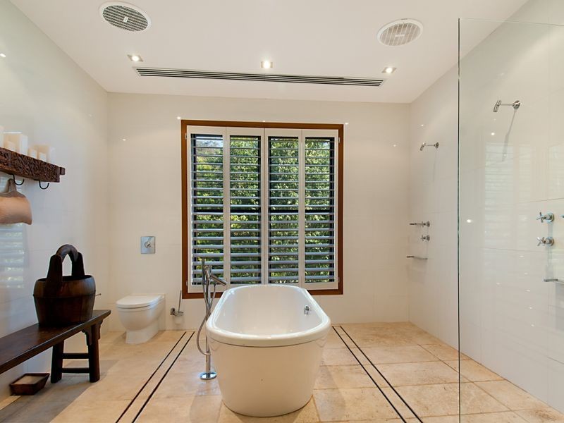 206 Oak Rd, Matcham NSW 2250