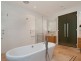 206 Oak Rd, Matcham NSW 2250