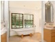 206 Oak Rd, Matcham NSW 2250