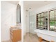 206 Oak Rd, Matcham NSW 2250