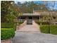 206 Oak Rd, Matcham NSW 2250