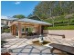 206 Oak Rd, Matcham NSW 2250