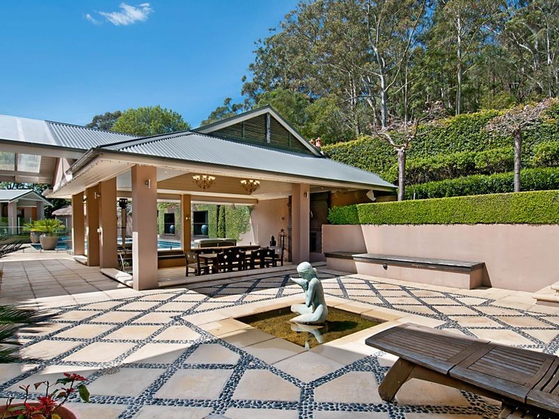 206 Oak Rd, Matcham NSW 2250