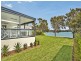 34 Ocean View Drive, Wamberal NSW 2260